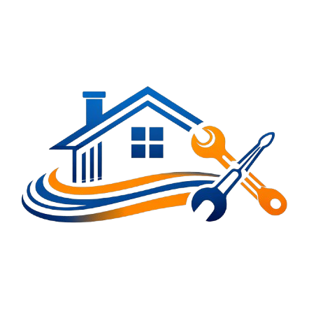 FixWala